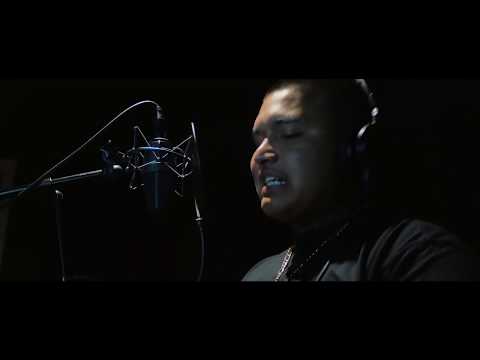 N.E MAFIO - TEN TOES DOWN Official Music video