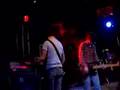 Nevertheless at TVU - Patience and Devotion