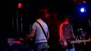 Nevertheless at TVU - Patience and Devotion