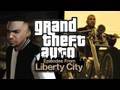 Gta: Episodes From Liberty City Official Trailer 2