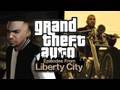 GTA: Episodes from Liberty City Official Trailer #2 ...