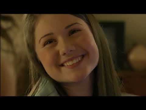 Tactik- Saison 1- Épisode 37- Sami et ses drôles de dames