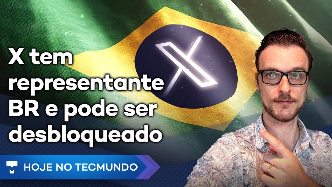 iOS 18 pode estar BUGANDO TELA de iPhones, Telegram entregando dados de usuários para autoridades