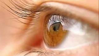 olhos vermelhos capital inicial