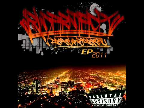 RIMARMADA - Pateacraneo (Prod. PDNMC)