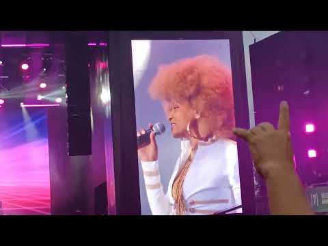 Ottawan 80'S Disco Retro Fesztivál 2023.06.10. Budapest