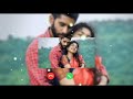 Love Story Movie Emotional BGM Ringtone Love Story Movie BGM