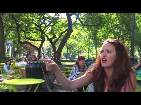 download lagu mp3 mp4 Ways To Submit To A Man, download lagu Ways To Submit To A Man gratis, unduh video klip Ways To Submit To A Man