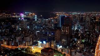 Rainy Night in Tokyo - Michael Franks