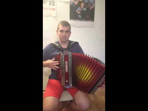 NA ROBLEK-SLAVKO AVSENIK