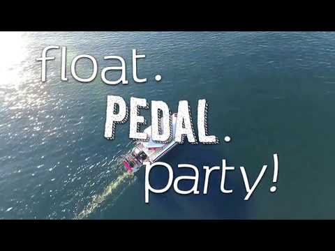 download lagu mp3 mp4 Charleston Pedal Tavern, download lagu Charleston Pedal Tavern gratis, unduh video klip Charleston Pedal Tavern