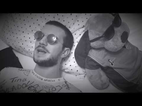 Grin Bulz kućne čarolije #3: Lil Đo - Sjećanja jedne budale