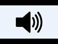 Male Snoring 4 Sound Effect