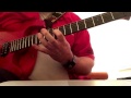 Beat The Devil Parts. "Big Country"