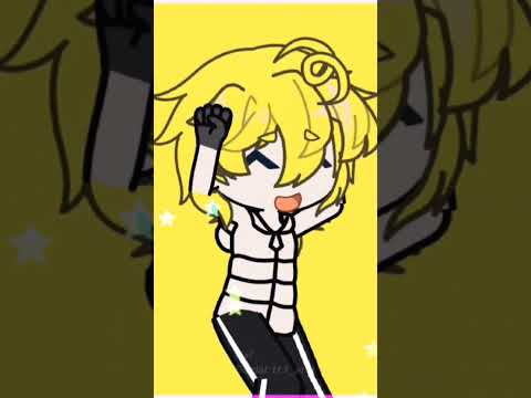 soy dano mc#capcut#edit#paratiiiiii#fyp#paradanomc#danomcfans#danocute