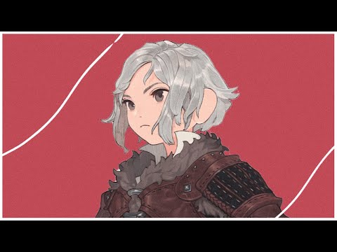 Biometrix & Cheska Moore - Dating Losers