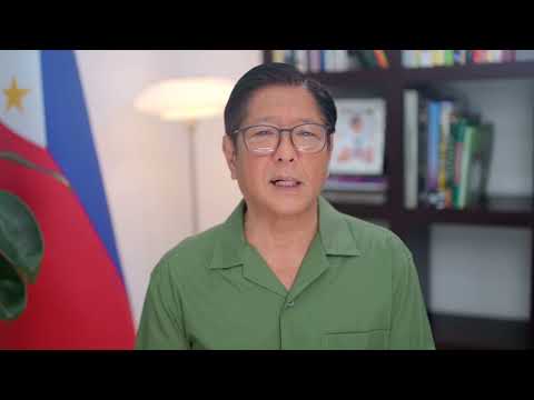 BBM Report | 9 December 2025