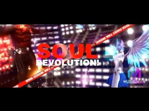 download lagu mp3 mp4 Music Man Online Game Download, download lagu Music Man Online Game Download gratis, unduh video klip Music Man Online Game Download