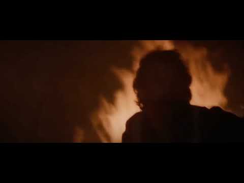 Metalforce - We Will Rock You (Queen Cover)