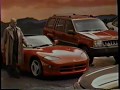 1992 Chrysler Lee Iacocca Reorganized TV Werbespot