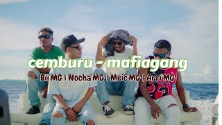 Download lagu CEMBURU - MAFIAGANG (music Video) mp3 Download lagu CEMBURU - MAFIAGANG (music Video) mp3