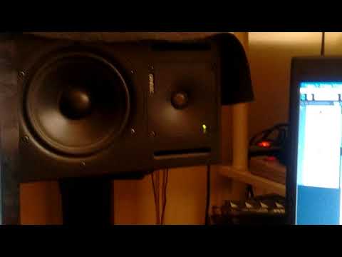 [pré] Robot Baby Ultramen - mastering - Remix Superfunk by Meliantes