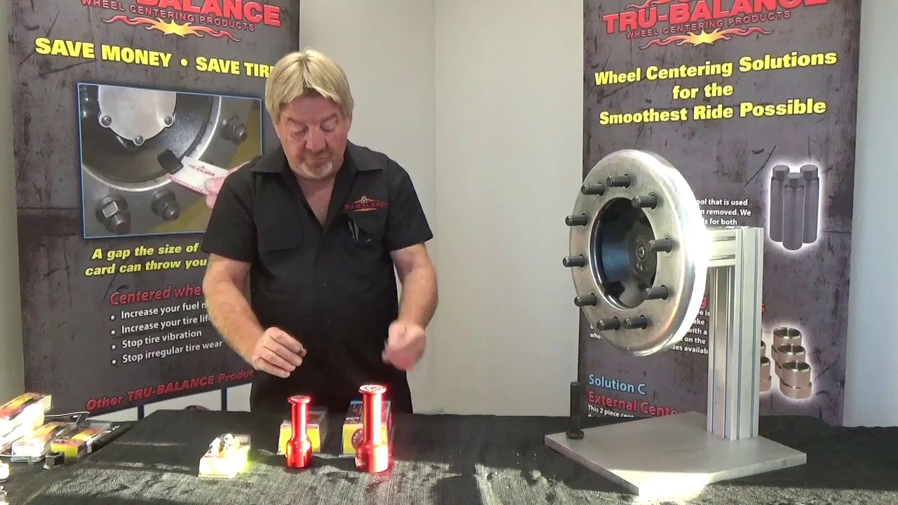 Product video placeholder