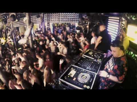 DJ DIAMOND LIVE ( 08.07.2017 ) EMR 2017