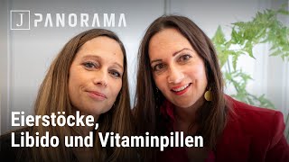 Panorama vom 26. März 2024