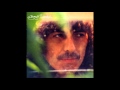 If You Believe - George Harrison 