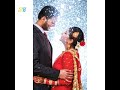 Chittu Chittu Kuruvikku Song Whatsapp Song