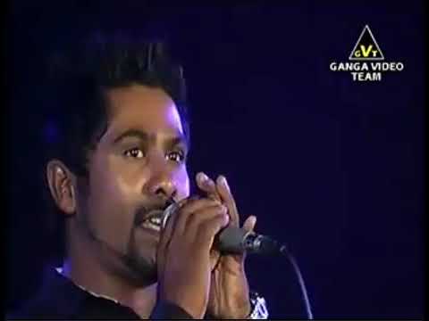 Wikasitha pathuman   jana   Api Mithuro 2014 Flash Back