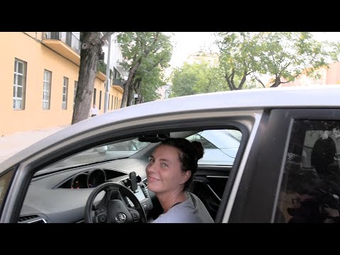 Alejandra Osborne, gran apoyo de su padre tras pedir a Gabriela las pruebas de paternidad