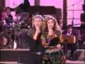 eurovision israel 1991- kan moshe orna datz live ...
