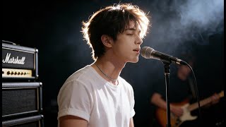 Download lagu 大頭針 《執迷不悔》Fan-made MV_全曲 mp3 Download lagu 大頭針 《執迷不悔》Fan-made MV_全曲 mp3