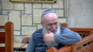 לִבְנוֹת בַּיִת לְשֵׁם ה' אֱלֹהָי – שיעור 14 – מלכים א' – פרק ה'