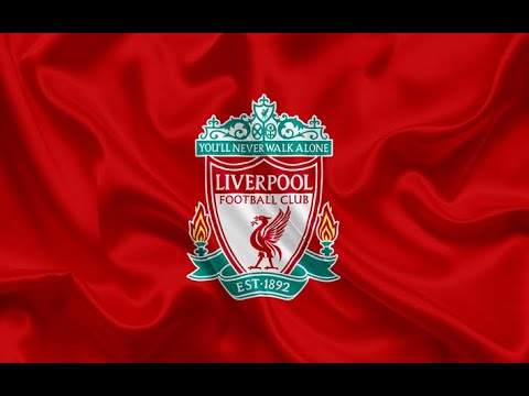 FM 21 TOUCH LIVERPOOL CAREER MODE #16 SEASON 2 FINALE !!! FA CUP CHAMPIONS VS MAN UTD WIN FINALLY !!
