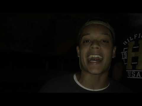 MC W1, MC ANDRADE, VINT.AKA - MEDLEY 🌶🇧🇷