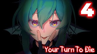 [閒聊] にじさんじ 彩虹直播 (2023/03/15)