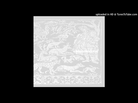 Eksperimentoj - 06 - Prophecy Is From A Nightmare