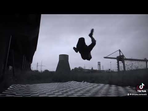 DSTYLEZ dance cie by Loris Ratti #viralvideo #dance #youtube #trending #youtubeshorts #art #sports