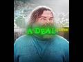 I AM STEVE Minecraft Movie Edit Song Passo Bem Solto Slowed Minecraft Edit Shorts