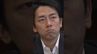 総集編 #進次郎を信じるな #小泉進次郎 #政治 #アイドル #お笑い #芸能人 #歌ってみた #チャレンジ #music #politics #idol