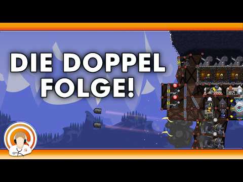 Double Nuke and Double Howitzer in a Double Episode! || Forts Ranked