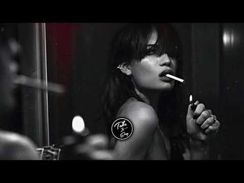 download lagu mp3 mp4 La Cocaina, download lagu La Cocaina gratis, unduh video klip La Cocaina