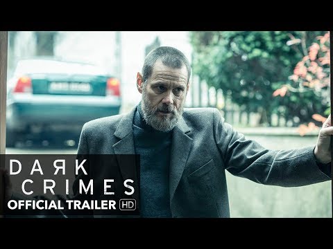 Dark Crimes (International Trailer)