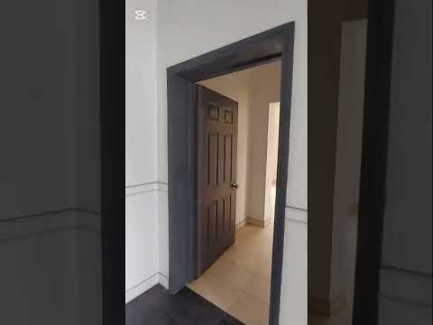 Spacious 4-Bedroom Duplex with 4-Room BQ & Swimming Pool – New GRA Phase 2, Port Harcourt