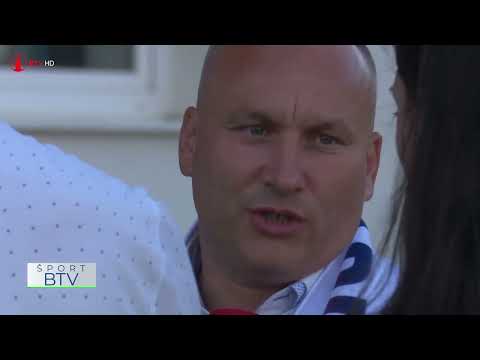 Partizán Bardejov BŠK bez prezidenta