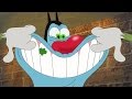 The Best Oggy and the Cockroaches Cartoons New compilation 2017 - Best episodes #Amazing