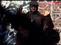 Notorious B I G Dead Wrong Original Version